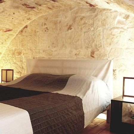 Casa Cleto Monolocale Grazioso Per Vacanze Ostuni Kültér fotó